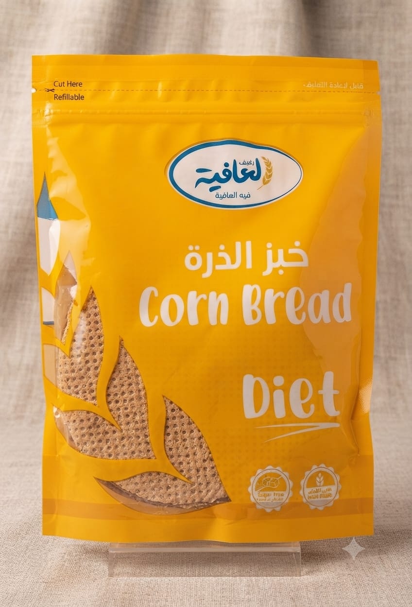 منتج